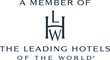 LHW Logo